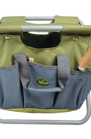 Szerszámtartó szék (GT85)