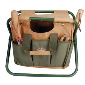 Szerszámtartó szék (GT01)