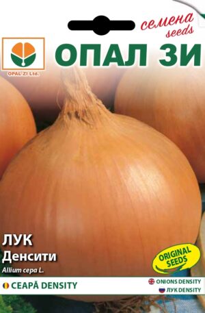 Hagyma Density Opal Bg