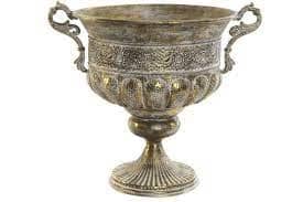 Virágtartó kaspó Óarany (M)