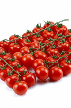 Sicuro F1 Paradicsom