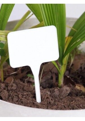 Jelölőtábla 15/csomag SL