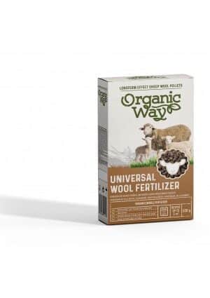 Birka Trágya 0,5 gr OW SL