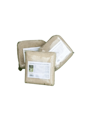 Gyapjú szalag fákhoz 10 m SL