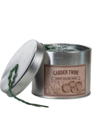 Madzag dobozban GT19