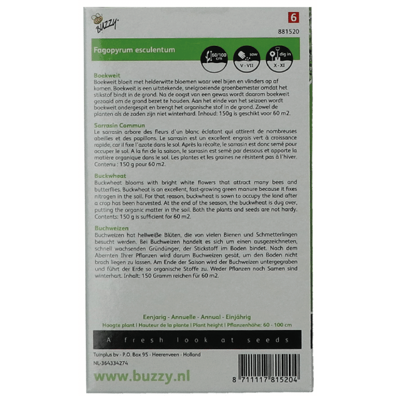 Hajdina Bz H - Image 2