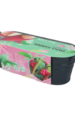 Antracit Banán Bz H