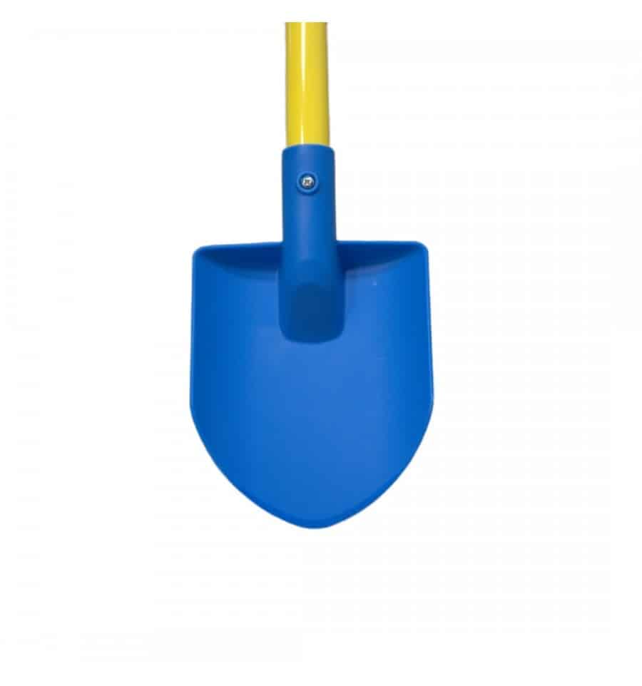 Nelly Jelly Gyerek Ásó SL - Image 2