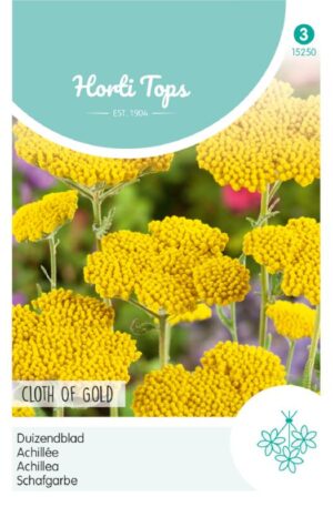 Jószagú cickafark Ht H