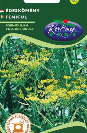 Édeskömény Pannon RK