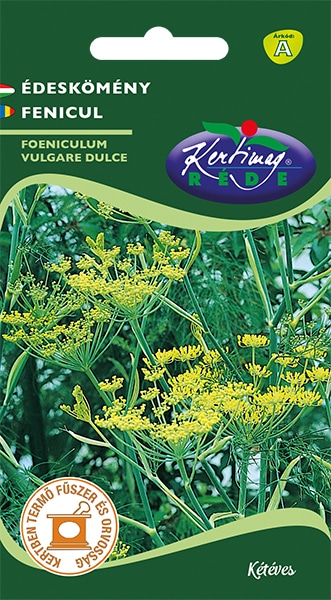 Édeskömény Pannon RK