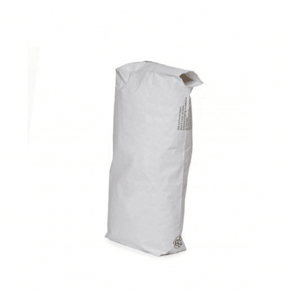 .RED FESCUE MAXIMA (Évelő harangfűvek) 500 gr 2025-év lejáratú