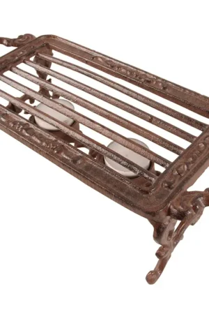 Teáskanna melegítő CB11