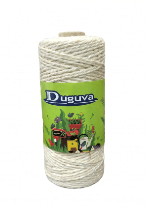 Kerti zsineg Pamut 0,1 kg SL