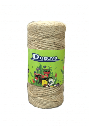 Kerti zsineg Juta 0,1 kg SL