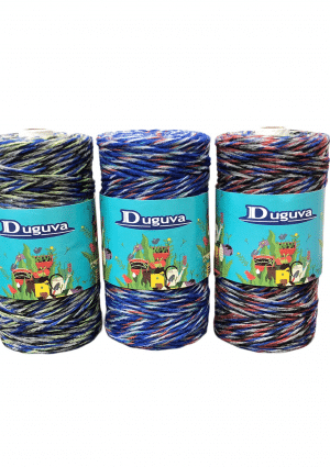 Kerti zsineg szintetikus 0,1 kg SL