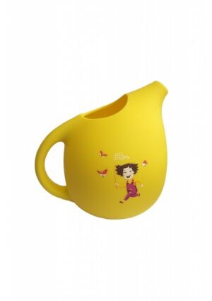 Nelly Jelly szilikon gyerek locsoló SL