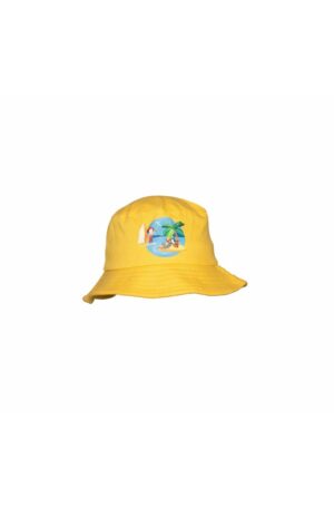 Nelly Jelly Gyerek nyári kalap SL