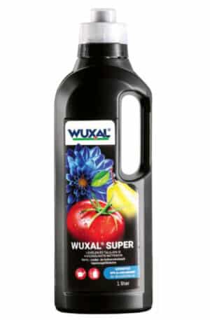 Wuxal Super 1l