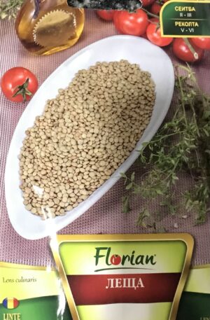 .Lencse Florian Bg 2025-év lejáratú /2 db