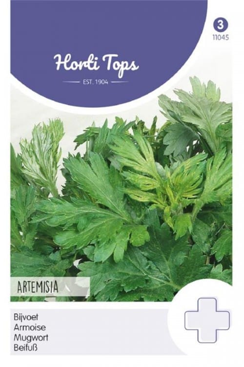 .Feketeüröm H HT 2025-év lejáratú