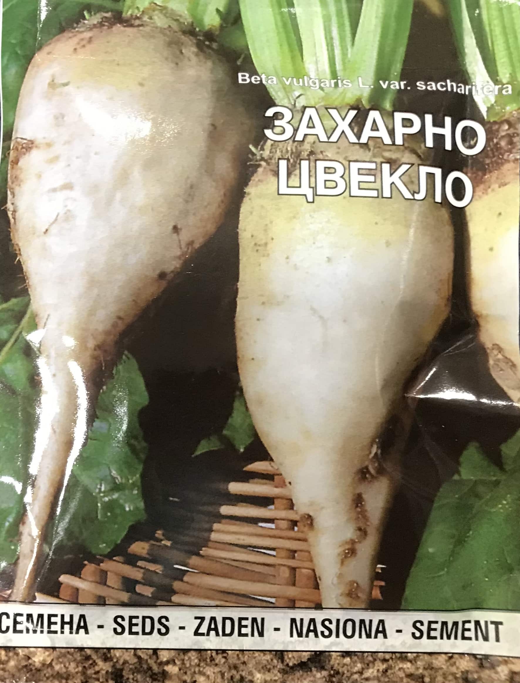 .Cukorrépa Opal Bg 2025-év lejáratú