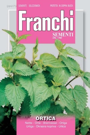 .Csalán H Franchi 2025-év lejáratú