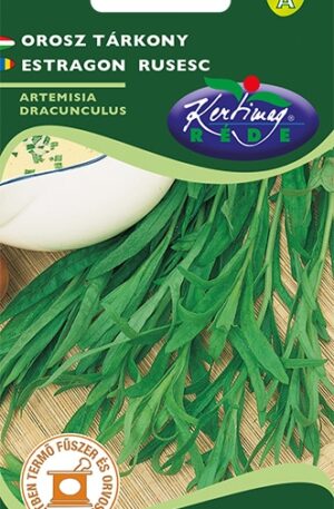 .Tárkony Orosz Pannon RK 2025-év lejáratú