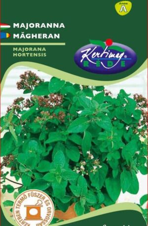 .Majoranna Pannon RK 2025-év lejáratú