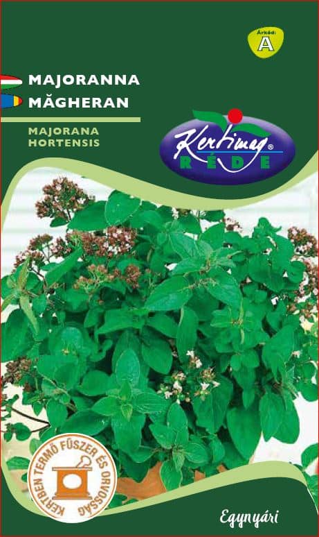 .Majoranna Pannon RK 2025-év lejáratú