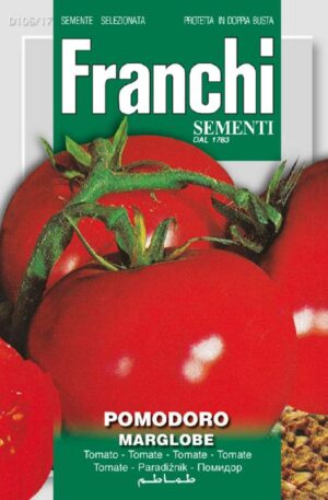 Paradicsom Marglobe Franchi H