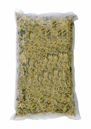 Zab és bükköny vetőmag 1 kg SL