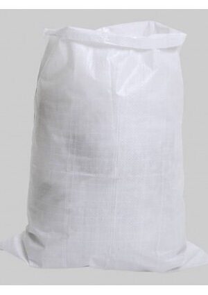Polipropílén Zsák 52X80 CM SL