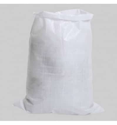 Polipropílén Zsák 52X80 CM SL