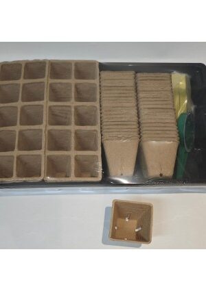 Vetőkészlet 37,5x23,5x6cm SL