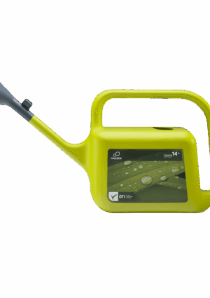 Locsoló kanna 14l SL