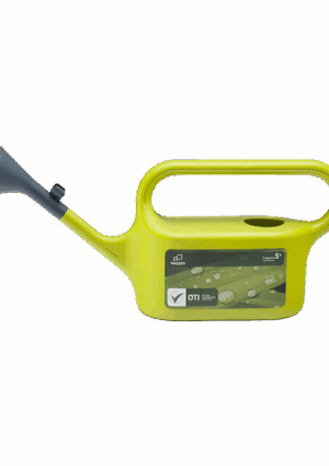 Locsoló kanna 5l SL