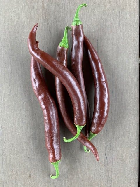 . Cayenne Choco 1+1 Akció