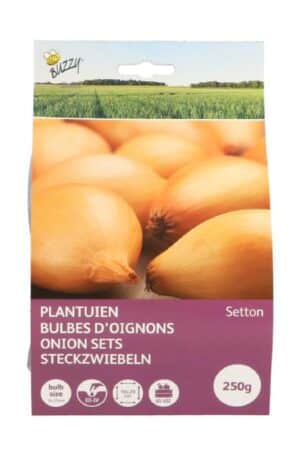 .Dughagyma Setton 250 gr Bz H