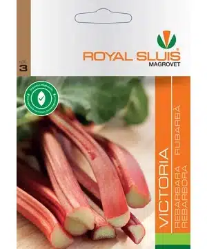 Rebarbara Victoria Royal 3