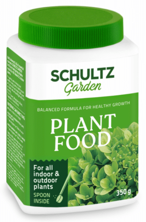 Schultz Univerzális Tápoldat 350gr SL
