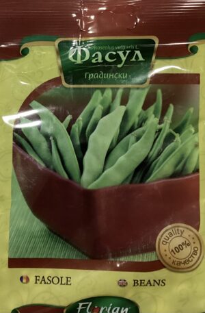 .Bab Lorin 40 g Florian Bg