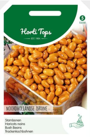 .Bab Noord-Hollandse Brüne 100 gr Ht H 2026 év lejáratú